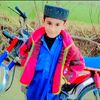 user155441376