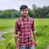 simanta.gosh3