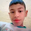 user3116577351299
