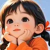 user1206666078020