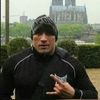 sharik9975