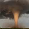 the.tornado8