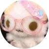 ishy_miffy