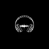 lyricsmusic994