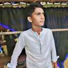 juman.mallah55