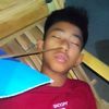 kinddemon16
