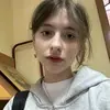 sophierr