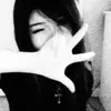 x_7lll1