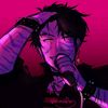 damianrowland