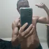 salvador.pereira51