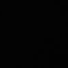 idkwhatswrong25