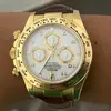 giovanni8043