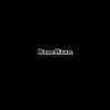 bhan_2107