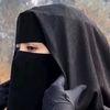 islam.ki.shehzadi9912