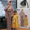 nur.cantika285