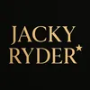 jacky.ryder