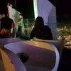 deptrainhatdanang2017