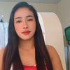 jessa.zulueta0