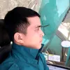 ngi.va.tr