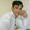 user668257196
