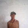 faizanb91