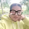 user4790119198204