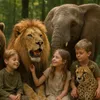 spirit_of_wild