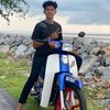 fawwaz.syamiel10