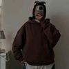 sadool.17