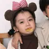botol_yakult224