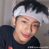 tayzar.supyae1500