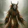 spirit_frame