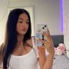 ashly34080