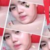 nabilaimut762015