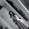 aggeliki_tria