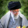 Ahmad Sabeti