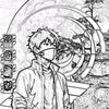 user627905153