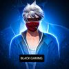 👑 ᴮˡᵃᶜᵏ〆Gaming 👑
