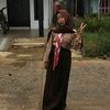 fitri._kuale_1120