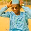 ahmatahmatibrahim3