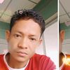 kyawlinphyo47