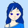 mpt.blue0