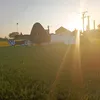 laurafarkas94