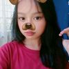 saqia.nuradila