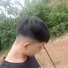 phucthuanrom