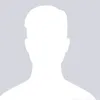 minhhuy_497