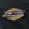 dias_codteam