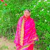 khatekhatebegum