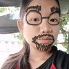 cxllme.ke4