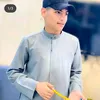 _99kk9i_